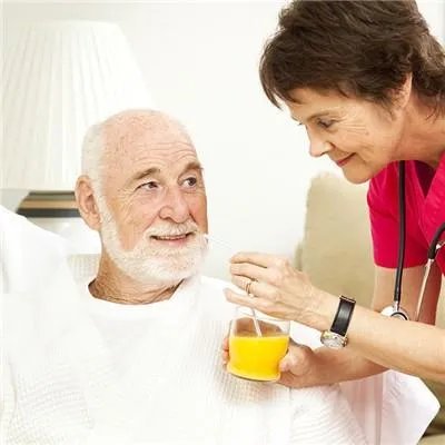 类风湿关节炎吃什么中药呢