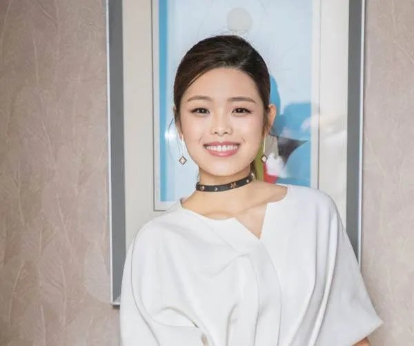 王莎莎结婚了吗怎么不演戏了 王莎莎丈夫的个人资料老公照片曝光