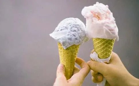 描写夏天阳光的句子