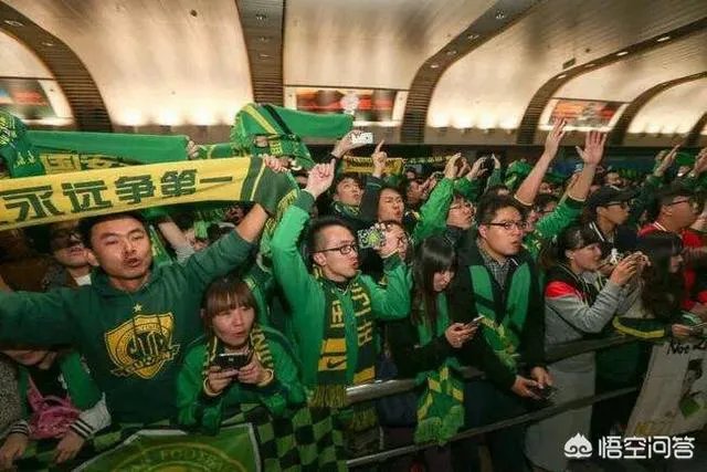 3月13日欧冠北京国安VS浦和红钻,谁能获胜?