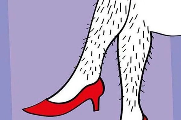 什么是电解脱毛 电解脱毛有什么好处