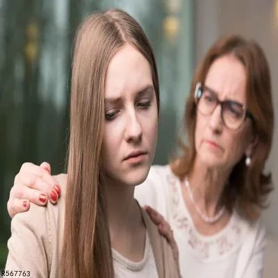 产前忧郁症有什么症状 产前忧郁症的这些症状明显