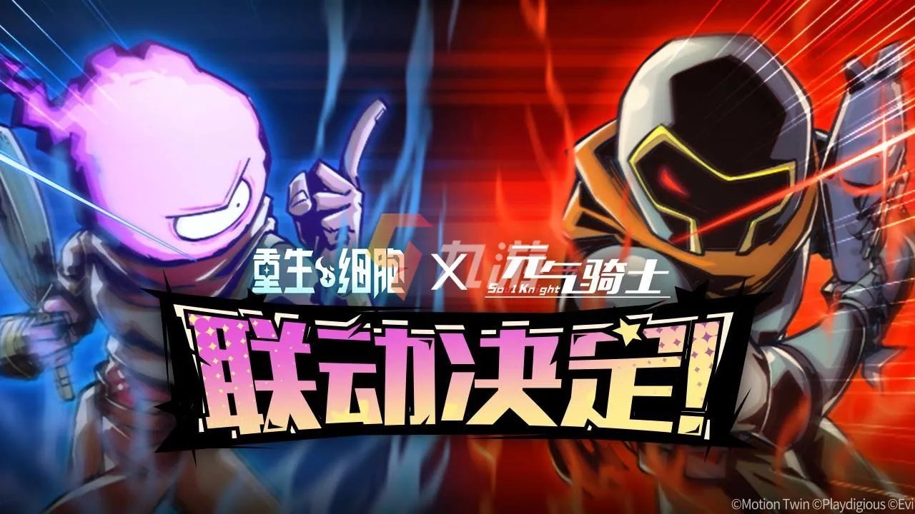 手机单机游戏排行榜2022前十名 十大热门单机手游推荐