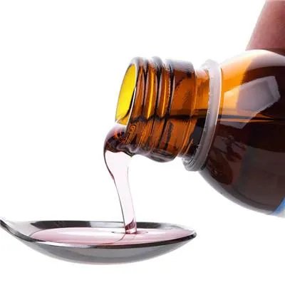 松花蛋中毒什么症状