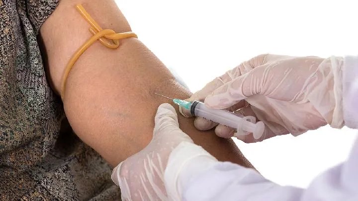 女性朋友的食疗方法有哪些