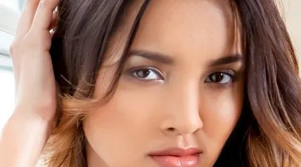 光子嫩肤祛斑到底好不好