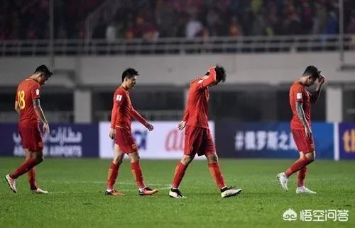 中国男篮首节31-4叙利亚,易建联10分,你如何评价?