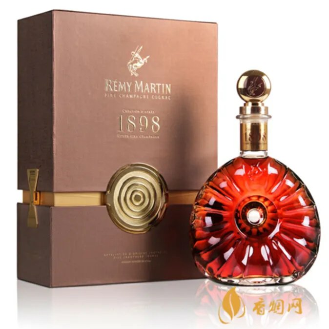 人头马VSOP价格多少钱一瓶