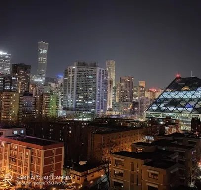 真我X50 Pro详细参数_真我X50 Pro评测