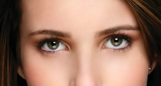 双眼皮特价术前咨询费用是多少