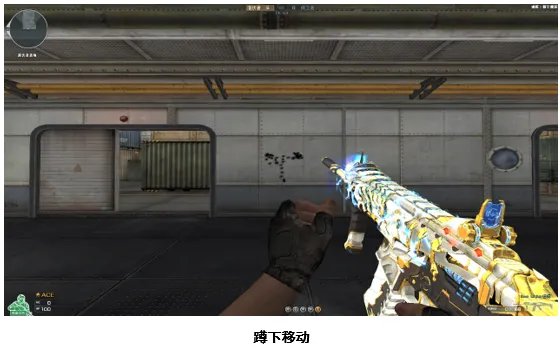 cfscarlight白虎好用吗