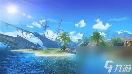 天龙八部天龙加点怎么加 天龙八部手游天龙门派进阶教程