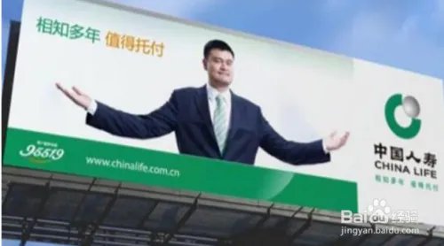 6大中国人寿保险排行榜