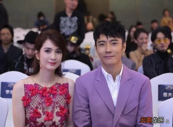 张丹峰关闭微博评论功能 张丹峰关闭评论