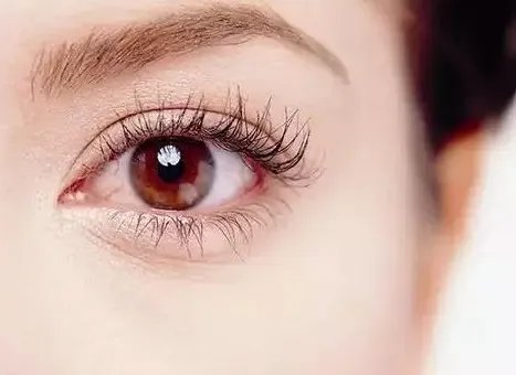 广州割双眼皮哪里好