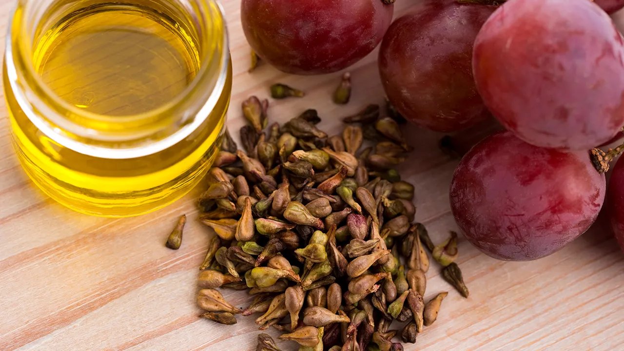 香精和香水的区别?香精和香水的不同