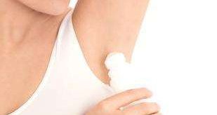 彩光脱毛的价钱