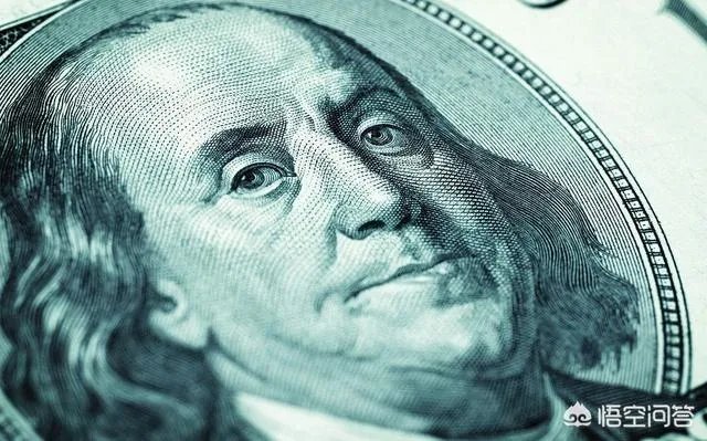 特朗普税改已初见成效，海外资金开始大量回流美国，这对美国国内经济会带来什么影响？