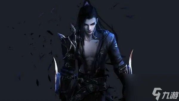 剑网三霸刀什么职业好且厉害 附 新手入门最强职业推荐