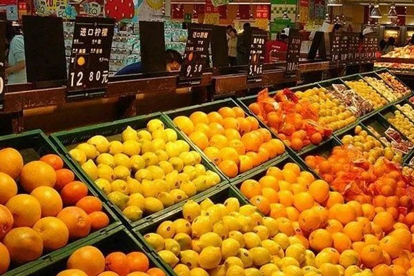 不想打工了做点什么生意好