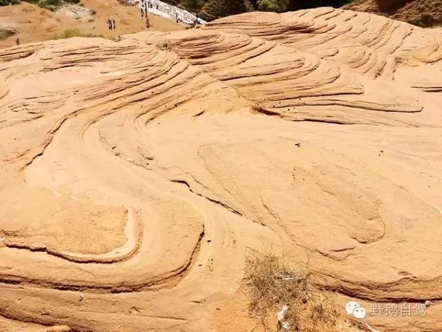 第一次弄自驾游路书，怎么制作自驾游路书啊？