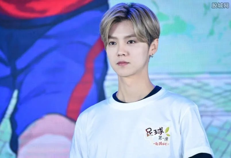 鹿晗退出跑男录制 背后真相竟是因为这样令人震惊