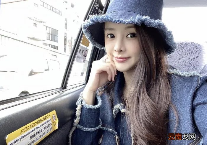 杜淳历任女友大起底 杜淳的前任是谁