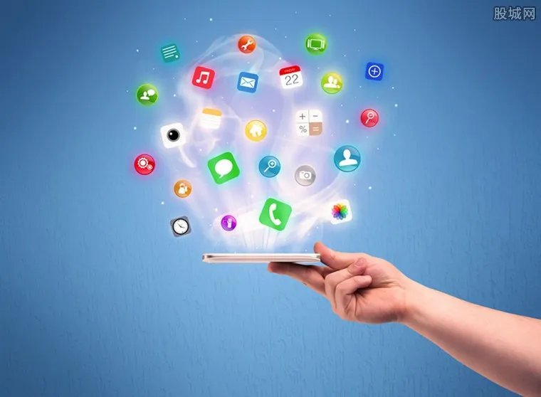 印度宣布再禁用118款中国App 常用软件在名单中