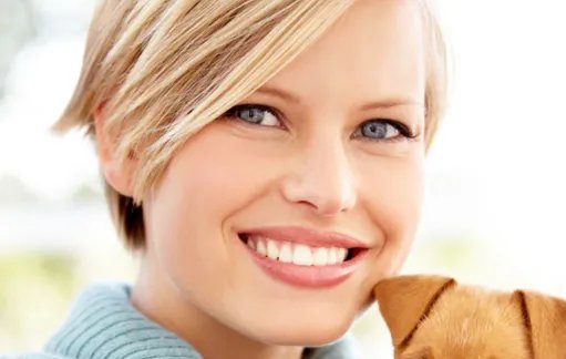 怎样注射瘦脸针