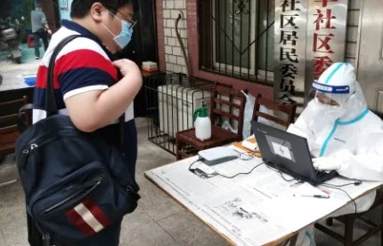 合肥回应疫区人员可光明正大来,这给全国防疫带来什么启示?