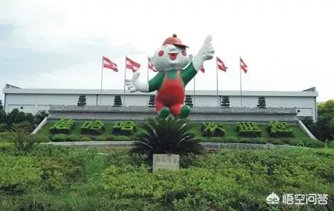 如何看待加多宝总裁被解职?