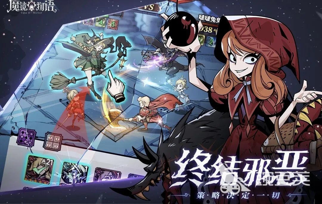 有趣的对打游戏单机游戏推荐 对打游戏单机游戏合集2022