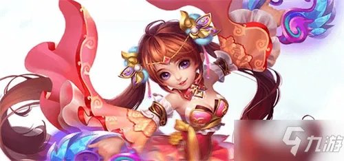 《梦幻新诛仙》焚香谷技能是什么 焚香谷技能介绍