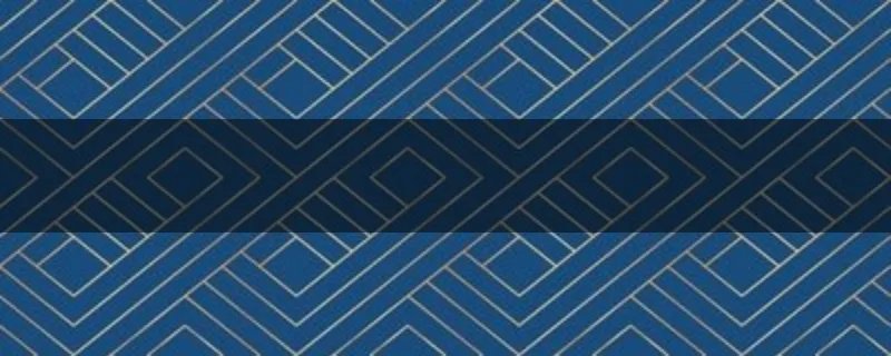 止损委托是什么意思