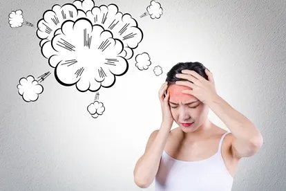 新冠退烧后能洗澡吗