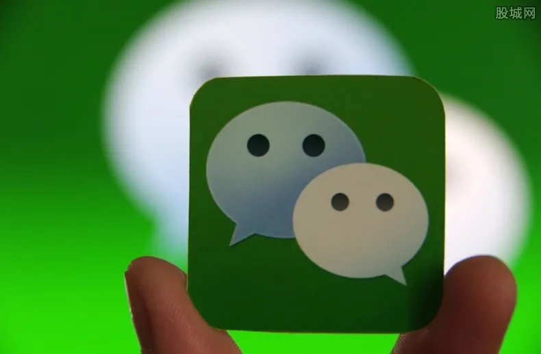 深航App劫持微信 微信被“劫持”真相曝光