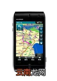 联想 o1 联想o1是什么系统