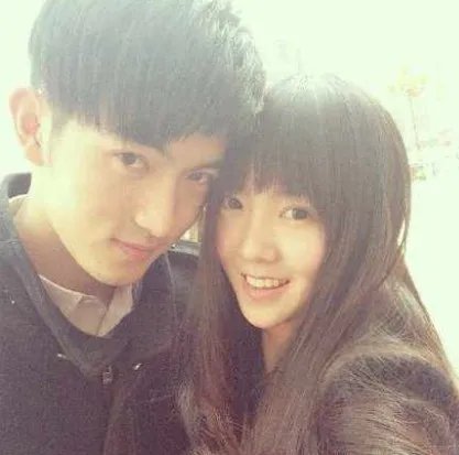 李恒建陈晓楠近况怎样 分手结局让人唏嘘不已