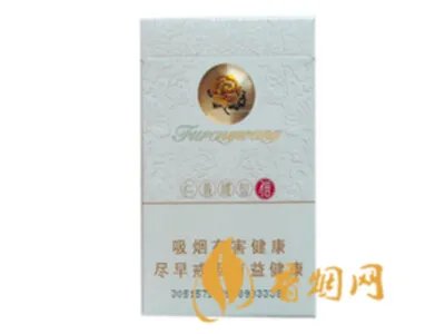 2022芙蓉王烟价格表和图片一览 芙蓉王香烟多少钱一包