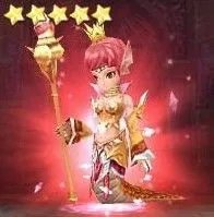 全民打怪兽辅助伙伴推荐