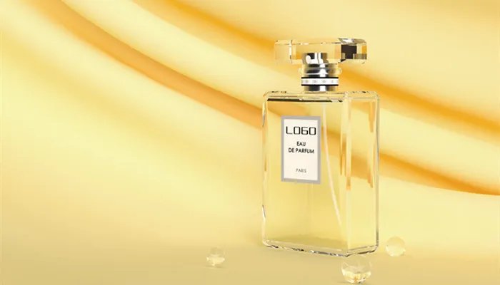 圣浪登是哪个国家的品牌