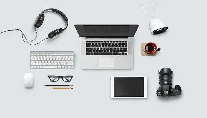 办公耗材有哪些 办公耗材有哪些东西