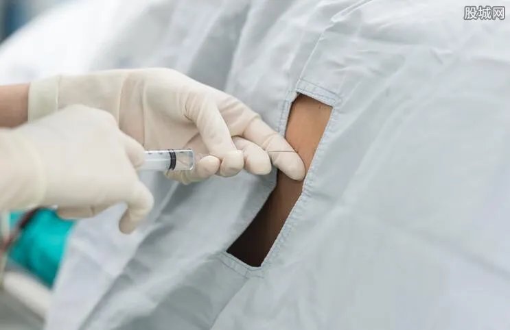 10亿元惊天诈骗案 天价抗癌神药成本仅2元