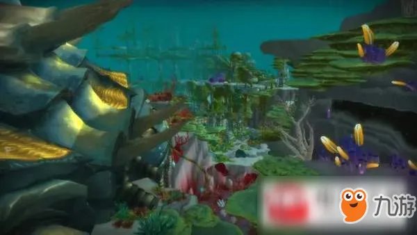 《炉石传说》新版本主题介绍 新版本主题有哪些