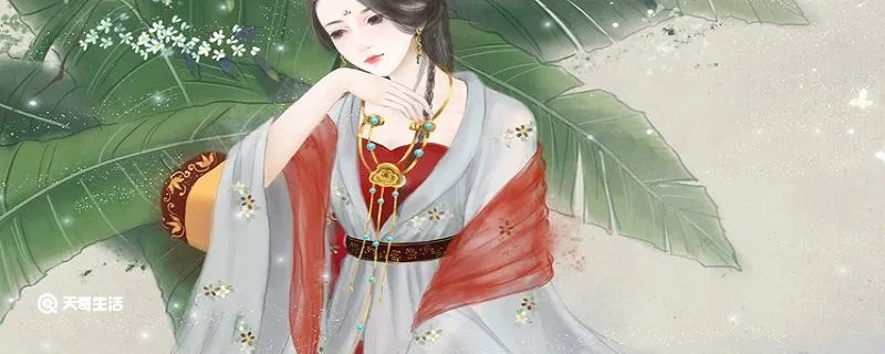 红娘出自哪部古典名剧