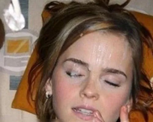 【图】艾玛沃特森浴室照流出 大尺度让人瞠目结舌