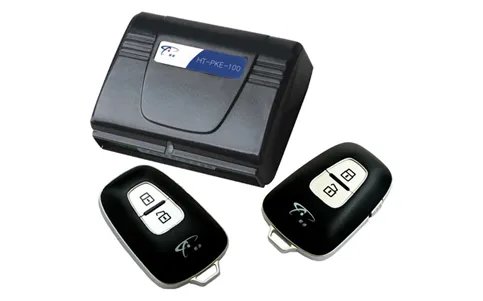 汽车大修包里有什么