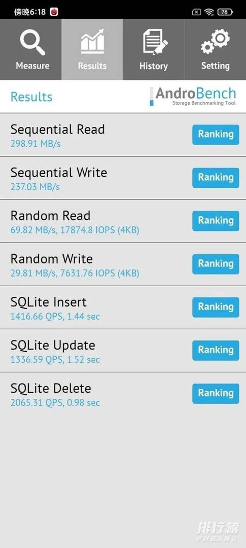 红米9a手机跑分多少_红米9a手机安兔兔跑分