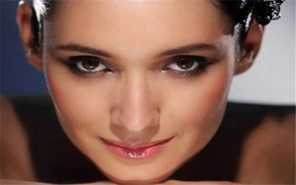 珍珠粉祛斑怎么使用