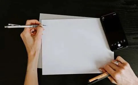 过年的作文400字